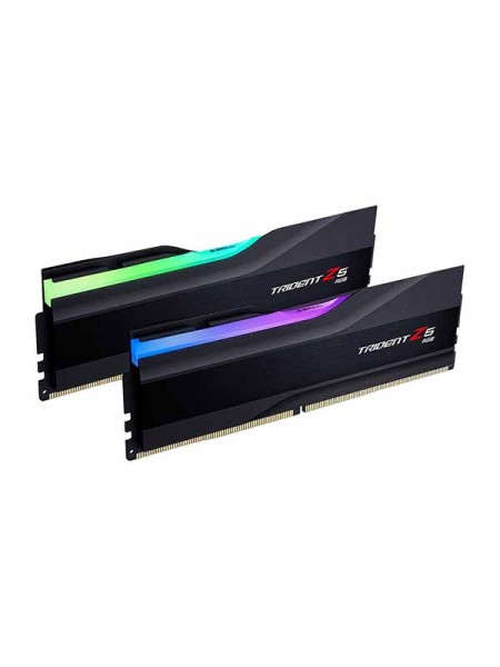 G.SKILL Ripjaws V Series 32GB (2 x 16GB) 288-Pin DDR4 SDRAM DDR4